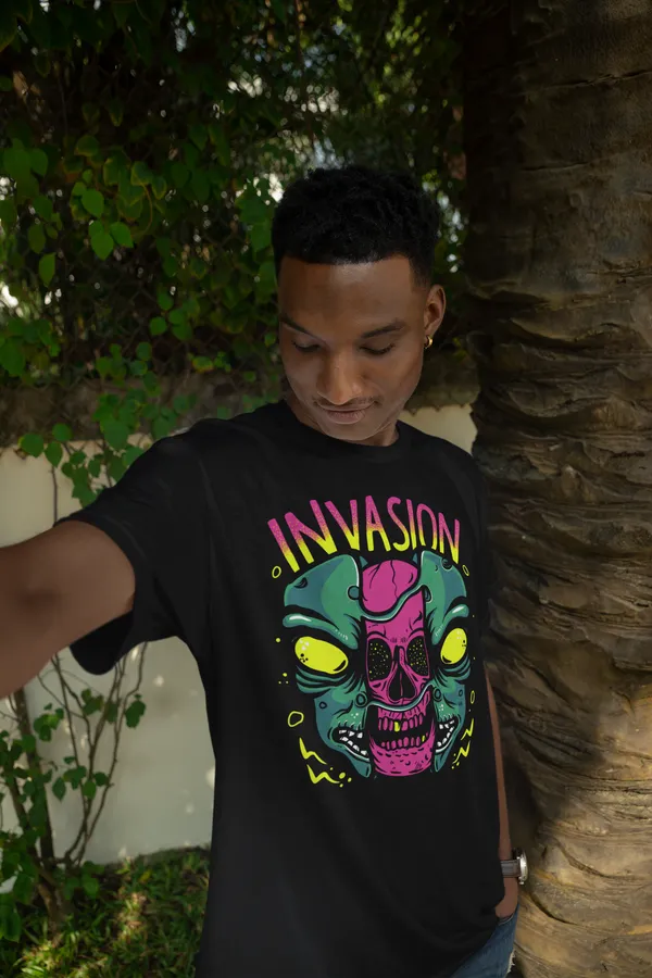 Mens_Printed_T-Shirt_|_Stylish_Graphic_Printed_Half_Seleves_With_Round_Neck_Casual_T_Shirts_|_Premium_Designs.