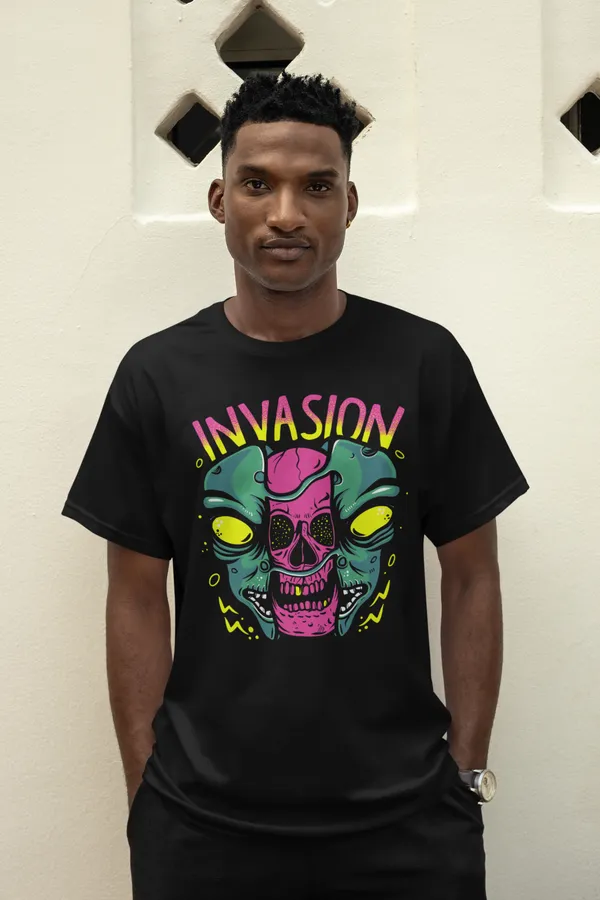 Mens_Printed_T-Shirt_|_Stylish_Graphic_Printed_Half_Seleves_With_Round_Neck_Casual_T_Shirts_|_Premium_Designs.