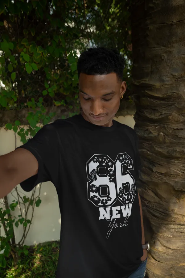 Mens_T-Shirt_|_Short_Sleeve_With_Round_Neck,_Casual_Tshirt_|_Premium_Range_T-Shirts