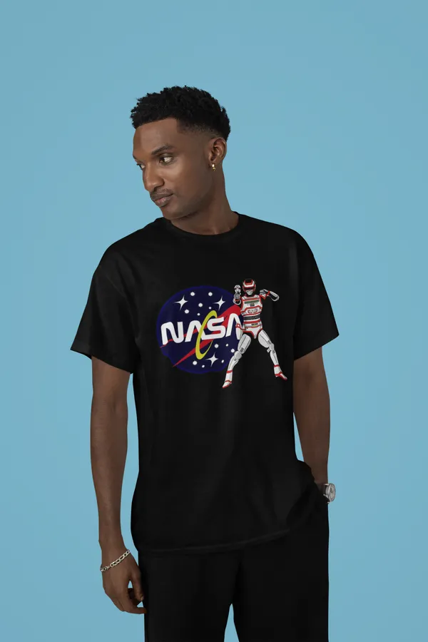 Mens_T-Shirt_|_Short_Sleeve_With_Round_Neck,_Casual_Tshirt_|_Premium_Range_T-Shirts