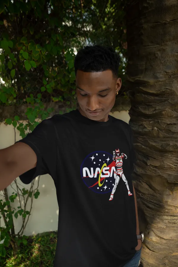 Mens_T-Shirt_|_Short_Sleeve_With_Round_Neck,_Casual_Tshirt_|_Premium_Range_T-Shirts
