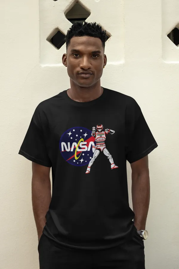 Mens_T-Shirt_|_Short_Sleeve_With_Round_Neck,_Casual_Tshirt_|_Premium_Range_T-Shirts