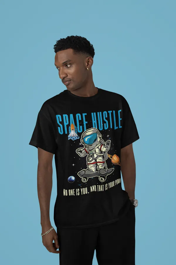 Mens_T-Shirt_|_Short_Sleeve_With_Round_Neck,_Casual_Tshirt_|_Premium_Range_T-Shirts
