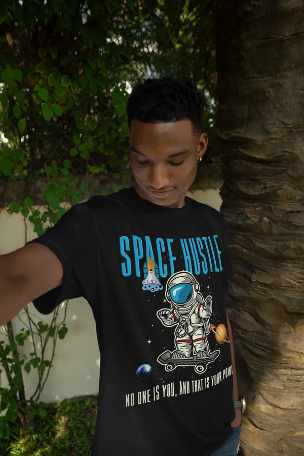 Mens_T-Shirt_|_Short_Sleeve_With_Round_Neck,_Casual_Tshirt_|_Premium_Range_T-Shirts