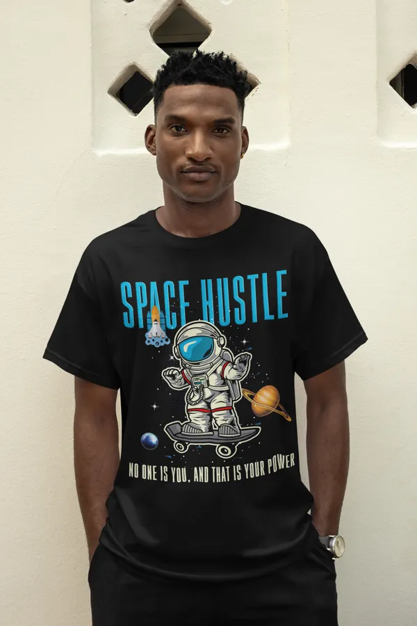 Mens_T-Shirt_|_Short_Sleeve_With_Round_Neck,_Casual_Tshirt_|_Premium_Range_T-Shirts