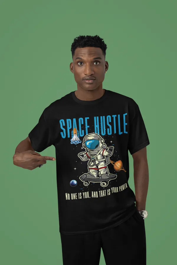 Mens_T-Shirt_|_Short_Sleeve_With_Round_Neck,_Casual_Tshirt_|_Premium_Range_T-Shirts