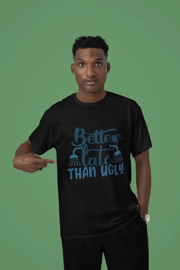 Mens_T-Shirt_|_Short_Sleeve_With_Round_Neck,_Casual_Tshirt_|_Premium_Range_T-Shirts