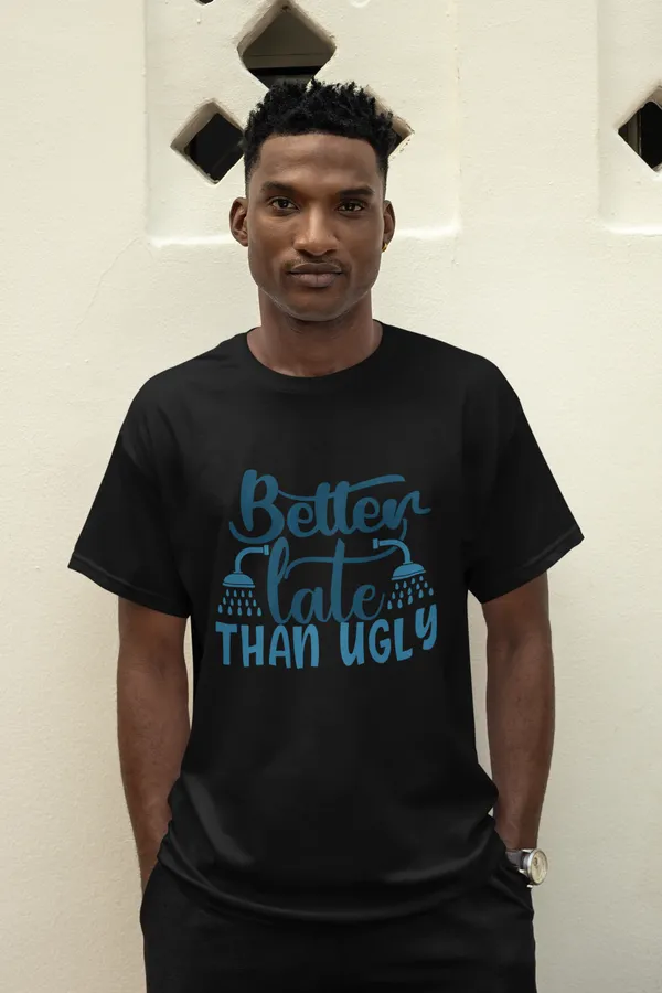 Mens_T-Shirt_|_Short_Sleeve_With_Round_Neck,_Casual_Tshirt_|_Premium_Range_T-Shirts