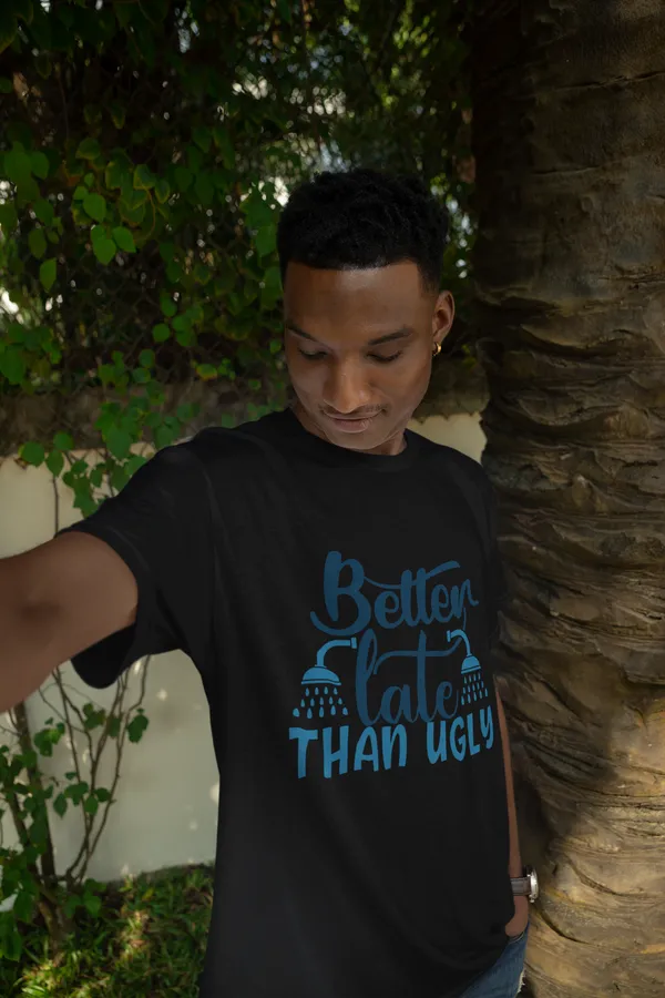 Mens_T-Shirt_|_Short_Sleeve_With_Round_Neck,_Casual_Tshirt_|_Premium_Range_T-Shirts