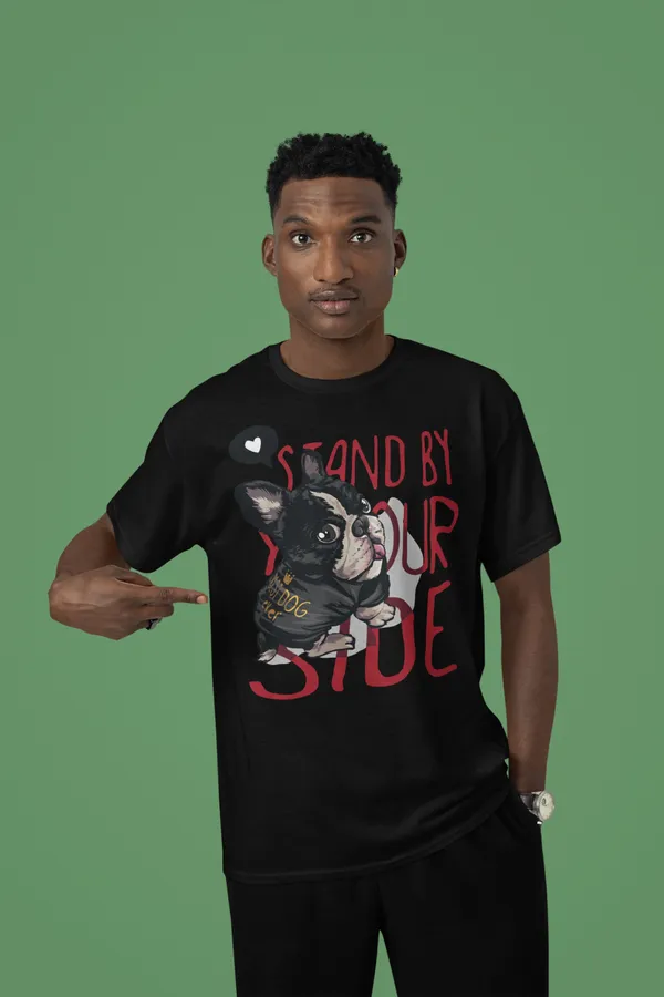 Mens_Printed_T-Shirt_|_Stylish_Graphic_Printed_Half_Seleves_With_Round_Neck_Casual_T_Shirts_|_Premium_Designs.