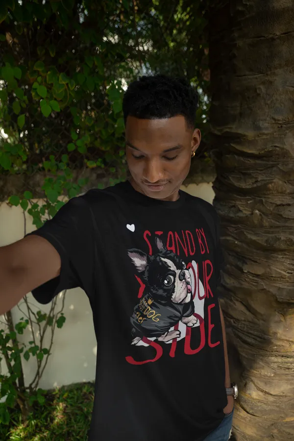 Mens_Printed_T-Shirt_|_Stylish_Graphic_Printed_Half_Seleves_With_Round_Neck_Casual_T_Shirts_|_Premium_Designs.