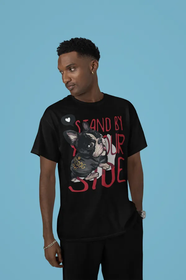 Mens_Printed_T-Shirt_|_Stylish_Graphic_Printed_Half_Seleves_With_Round_Neck_Casual_T_Shirts_|_Premium_Designs.