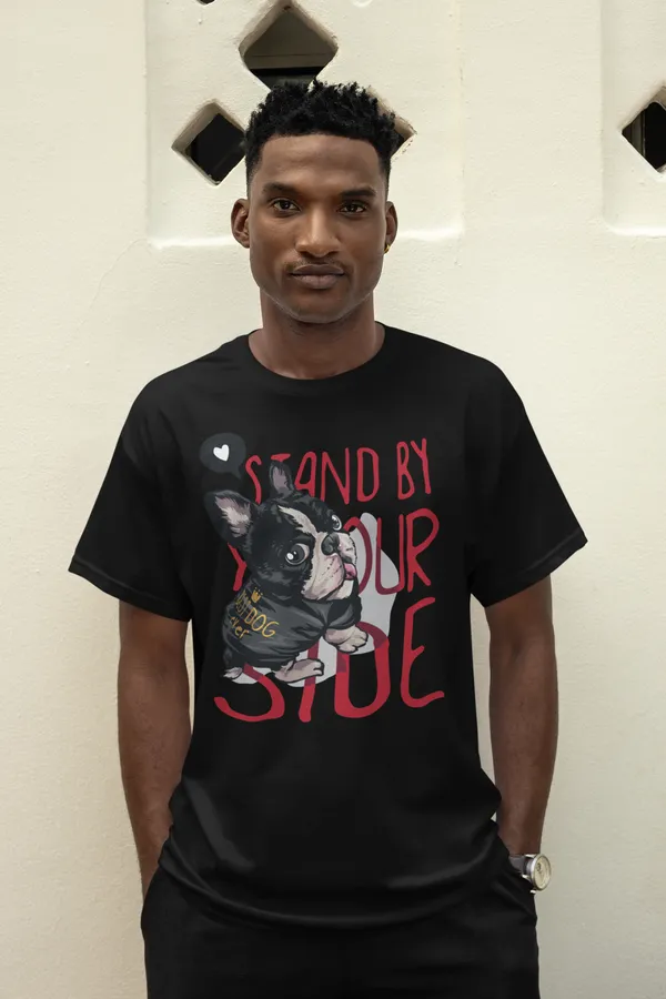Mens_Printed_T-Shirt_|_Stylish_Graphic_Printed_Half_Seleves_With_Round_Neck_Casual_T_Shirts_|_Premium_Designs.