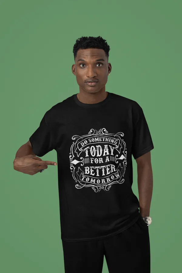 Mens_T-Shirt_|_Short_Sleeve_With_Round_Neck,_Casual_Tshirt_|_Premium_Range_T-Shirts
