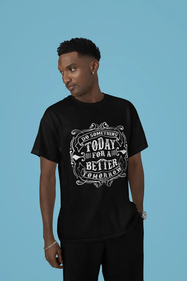 Mens_T-Shirt_|_Short_Sleeve_With_Round_Neck,_Casual_Tshirt_|_Premium_Range_T-Shirts