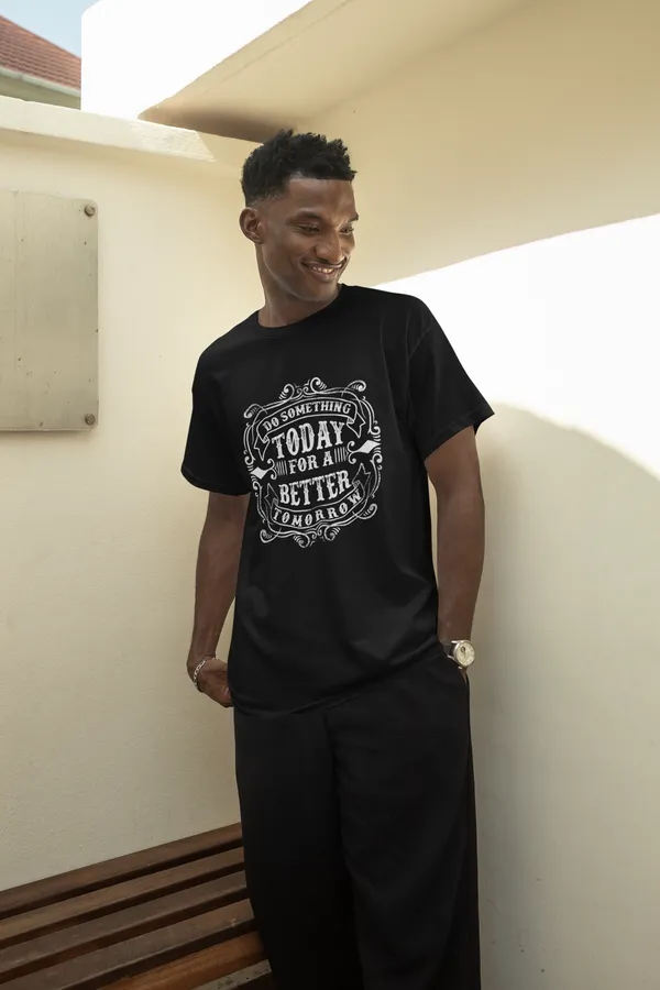 Mens_T-Shirt_|_Short_Sleeve_With_Round_Neck,_Casual_Tshirt_|_Premium_Range_T-Shirts