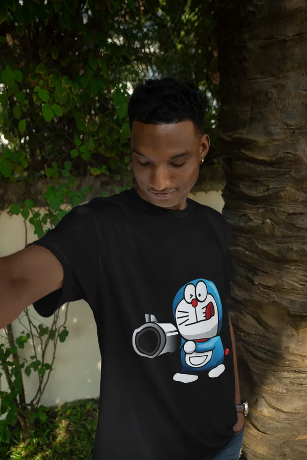 Mens_T-Shirt_|_Short_Sleeve_With_Round_Neck,_Casual_Tshirt_|_Premium_Range_T-Shirts
