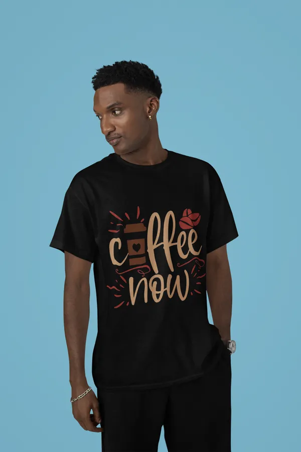 Mens_T-Shirt_|_Short_Sleeve_With_Round_Neck,_Casual_Tshirt_|_Premium_Range_T-Shirts