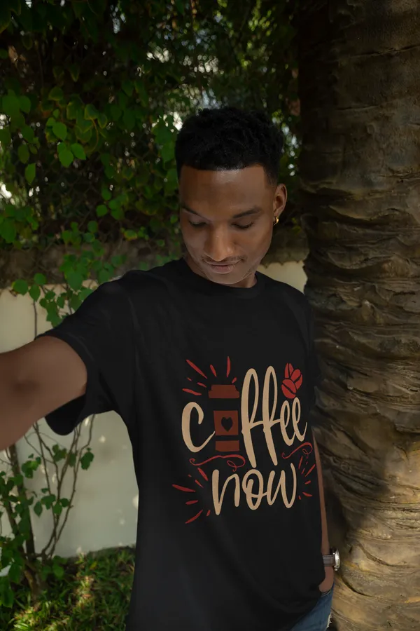 Mens_T-Shirt_|_Short_Sleeve_With_Round_Neck,_Casual_Tshirt_|_Premium_Range_T-Shirts