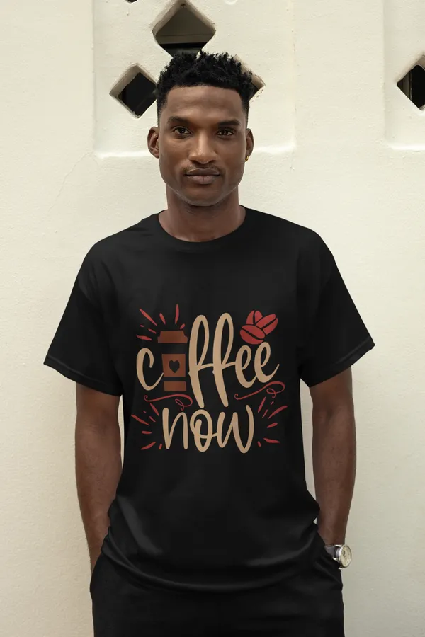 Mens_T-Shirt_|_Short_Sleeve_With_Round_Neck,_Casual_Tshirt_|_Premium_Range_T-Shirts