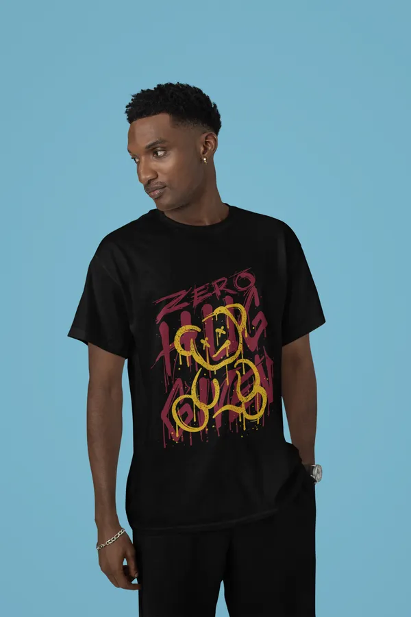 Mens_T-Shirt_|_Short_Sleeve_With_Round_Neck,_Casual_Tshirt_|_Premium_Range_T-Shirts