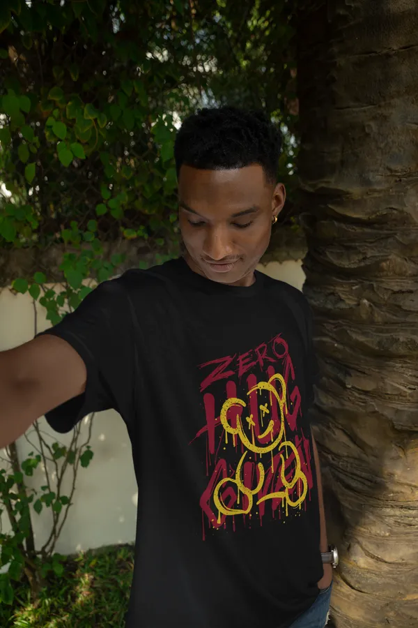 Mens_T-Shirt_|_Short_Sleeve_With_Round_Neck,_Casual_Tshirt_|_Premium_Range_T-Shirts
