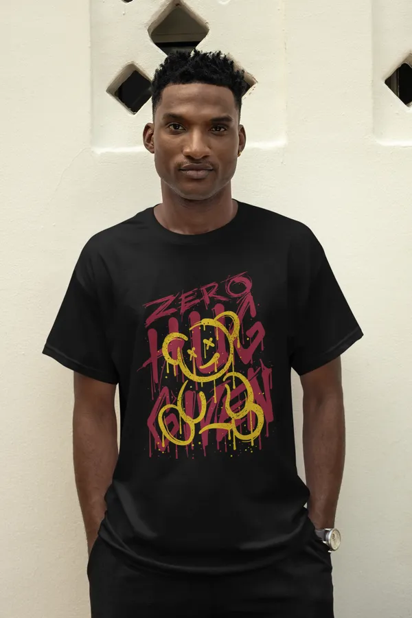 Mens_T-Shirt_|_Short_Sleeve_With_Round_Neck,_Casual_Tshirt_|_Premium_Range_T-Shirts