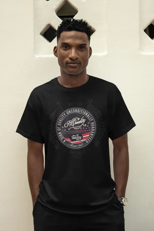 Mens_Printed_T-Shirt_|_Stylish_Graphic_Printed_Half_Seleves_With_Round_Neck_Casual_T_Shirts_|_Premium_Designs.