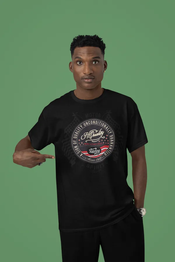 Mens_Printed_T-Shirt_|_Stylish_Graphic_Printed_Half_Seleves_With_Round_Neck_Casual_T_Shirts_|_Premium_Designs.