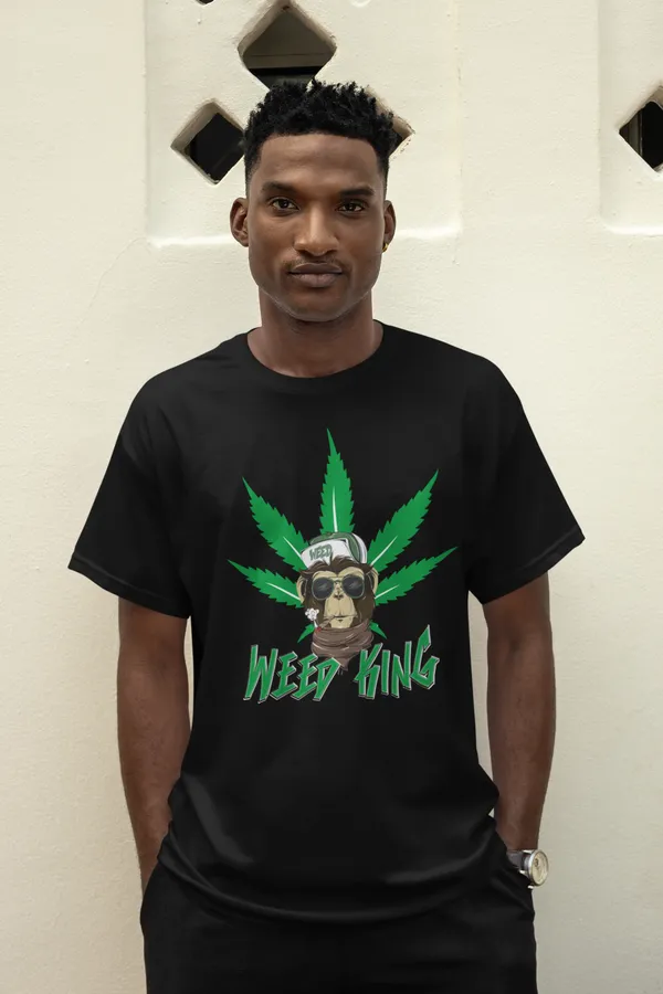 Mens_T-Shirt_|_Short_Sleeve_With_Round_Neck,_Casual_Tshirt_|_Premium_Range_T-Shirts