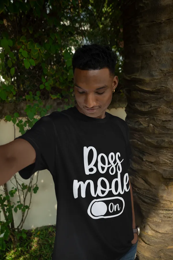 Mens_T-Shirt_|_Short_Sleeve_With_Round_Neck,_Casual_Tshirt_|_Premium_Range_T-Shirts