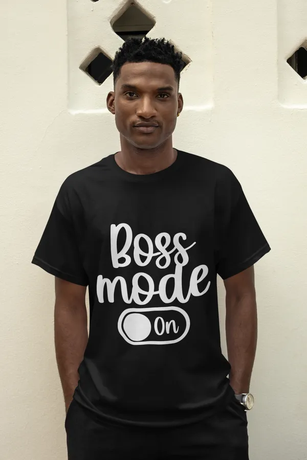 Mens_T-Shirt_|_Short_Sleeve_With_Round_Neck,_Casual_Tshirt_|_Premium_Range_T-Shirts