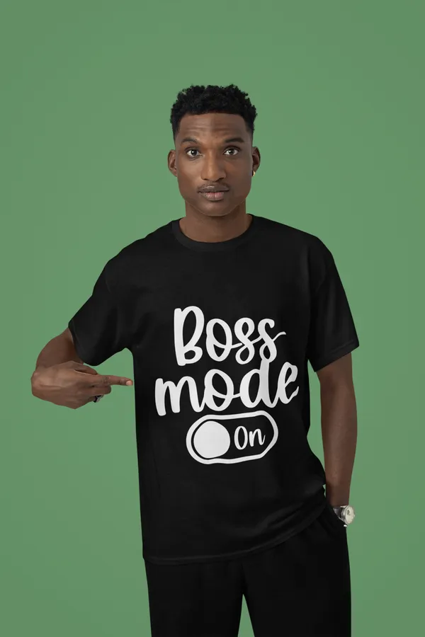 Mens_T-Shirt_|_Short_Sleeve_With_Round_Neck,_Casual_Tshirt_|_Premium_Range_T-Shirts