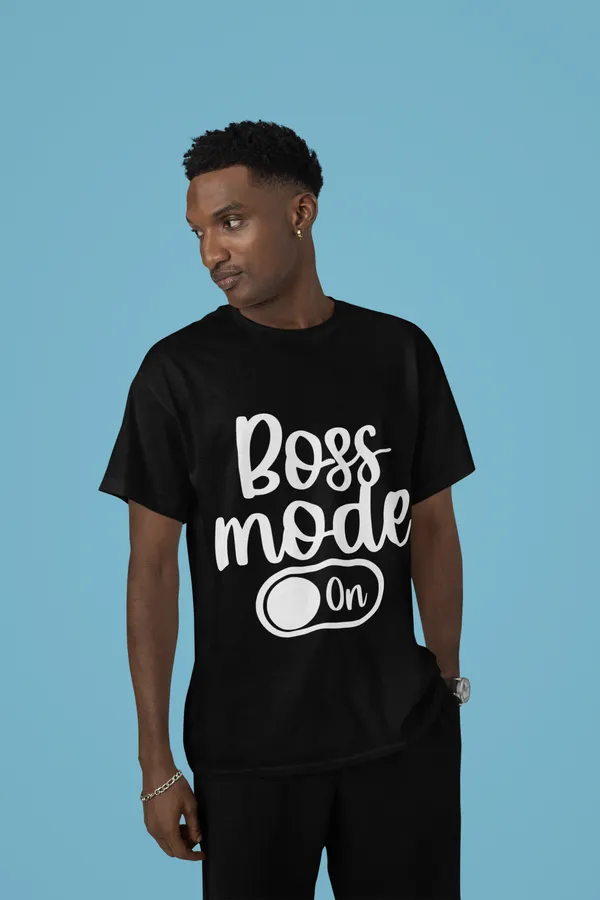 Mens_T-Shirt_|_Short_Sleeve_With_Round_Neck,_Casual_Tshirt_|_Premium_Range_T-Shirts