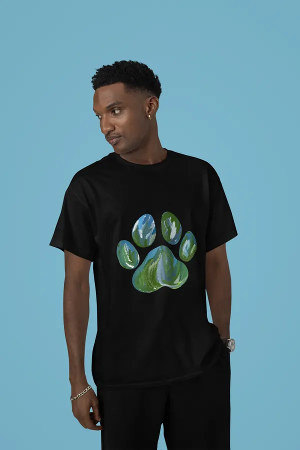 Mens_T-Shirt_|_Short_Sleeve_With_Round_Neck,_Casual_Tshirt_|_Premium_Range_T-Shirts