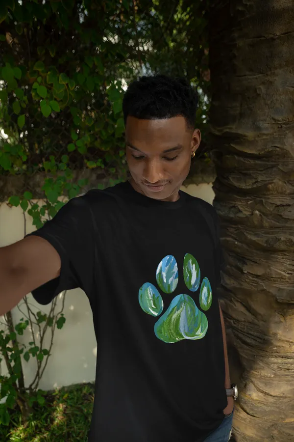 Mens_T-Shirt_|_Short_Sleeve_With_Round_Neck,_Casual_Tshirt_|_Premium_Range_T-Shirts