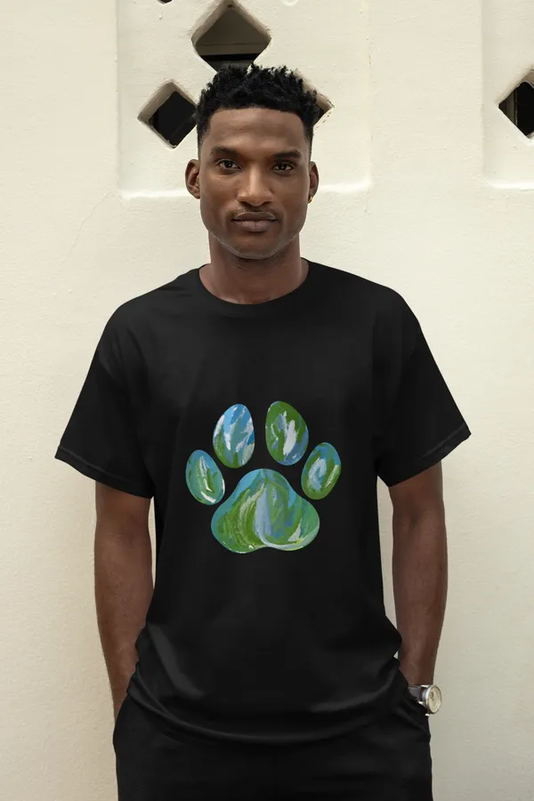 Mens_T-Shirt_|_Short_Sleeve_With_Round_Neck,_Casual_Tshirt_|_Premium_Range_T-Shirts