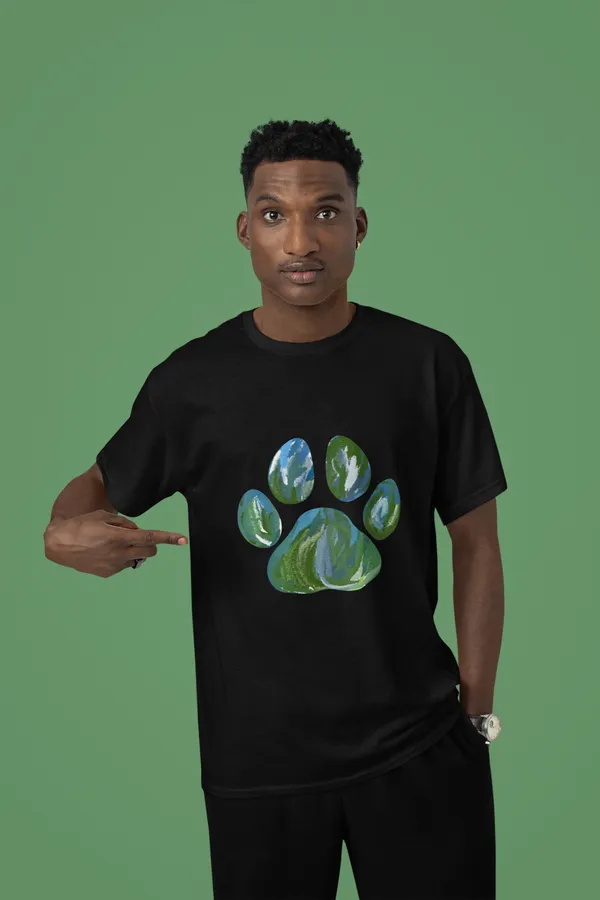 Mens_T-Shirt_|_Short_Sleeve_With_Round_Neck,_Casual_Tshirt_|_Premium_Range_T-Shirts