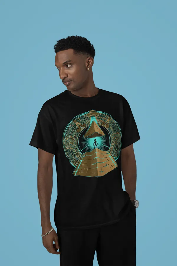 Mens_Printed_T-Shirt_|_Stylish_Graphic_Printed_Half_Seleves_With_Round_Neck_Casual_T_Shirts_|_Premium_Designs.