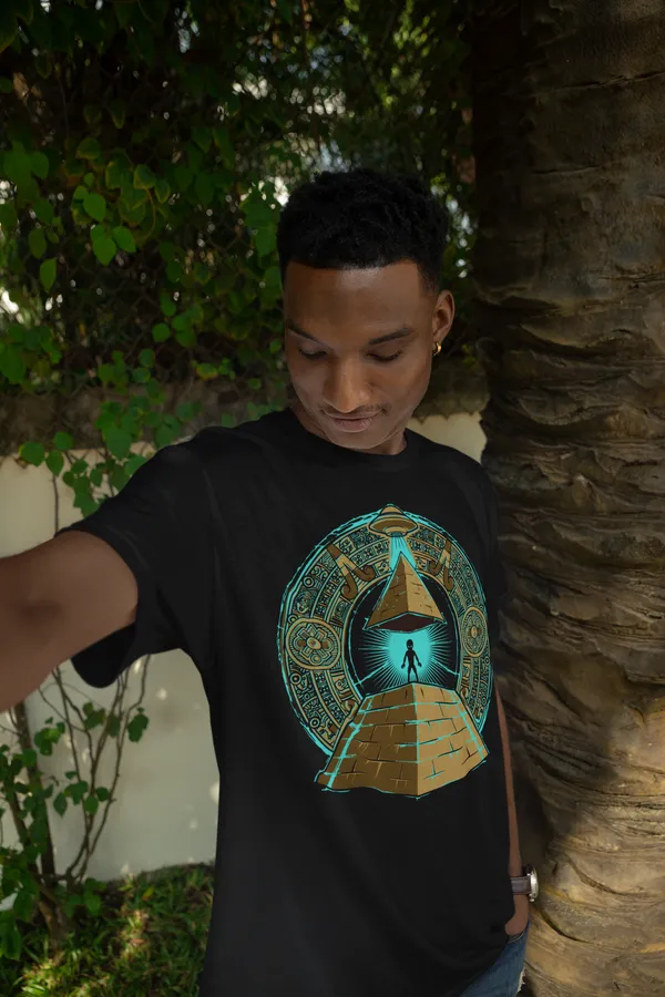Mens_Printed_T-Shirt_|_Stylish_Graphic_Printed_Half_Seleves_With_Round_Neck_Casual_T_Shirts_|_Premium_Designs.