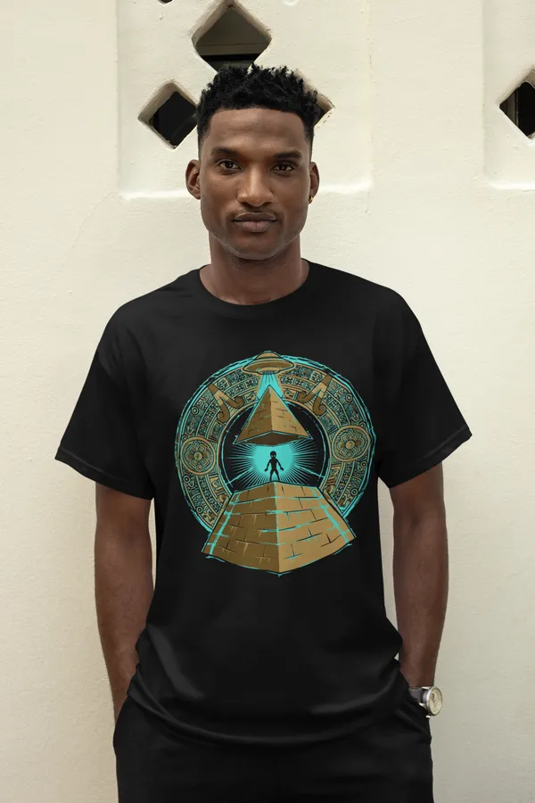 Mens_Printed_T-Shirt_|_Stylish_Graphic_Printed_Half_Seleves_With_Round_Neck_Casual_T_Shirts_|_Premium_Designs.