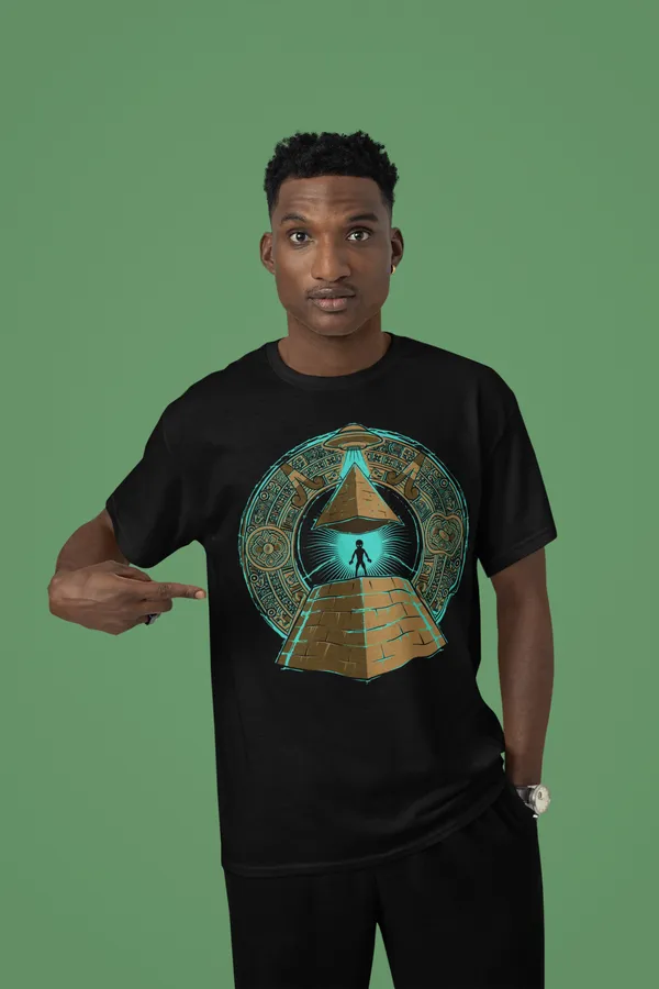 Mens_Printed_T-Shirt_|_Stylish_Graphic_Printed_Half_Seleves_With_Round_Neck_Casual_T_Shirts_|_Premium_Designs.