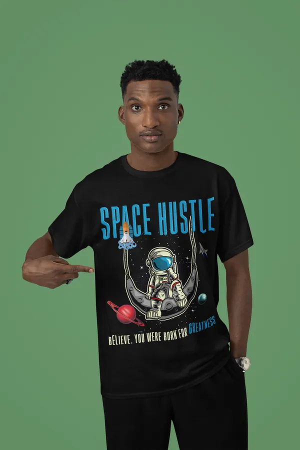 Mens_T-Shirt_|_Short_Sleeve_With_Round_Neck,_Casual_Tshirt_|_Premium_Range_T-Shirts