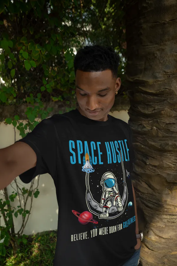 Mens_T-Shirt_|_Short_Sleeve_With_Round_Neck,_Casual_Tshirt_|_Premium_Range_T-Shirts