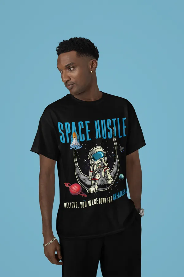 Mens_T-Shirt_|_Short_Sleeve_With_Round_Neck,_Casual_Tshirt_|_Premium_Range_T-Shirts