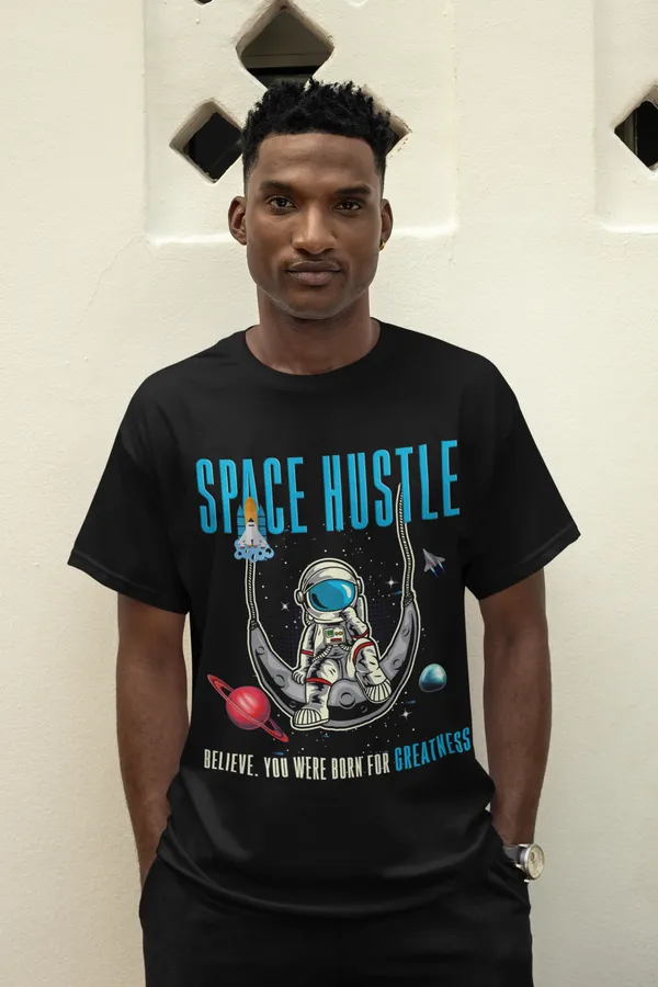 Mens_T-Shirt_|_Short_Sleeve_With_Round_Neck,_Casual_Tshirt_|_Premium_Range_T-Shirts
