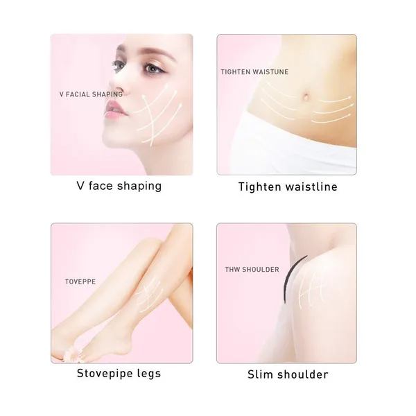 3D_Manual_Roller_Face_And_Body_Massager_For_Skin_Lifting_Wrinkle_Remover_And_Facial_Massage_Relaxation_And_Skin_Tightening_Tool_For_Unisexsilver_Color