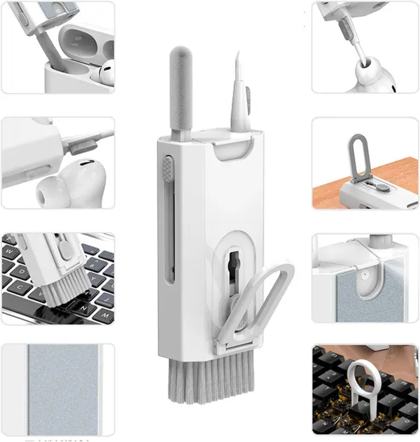 8_In_1_Electronic_Cleaner_Kit3_In_1_Cleaning_Pen_For_Airpods_Prokeyboard_Cleaner_Kit_With_Soft_Brushmultifunctional_Cleaning_Tools_For_Iphone_Charging_Portphoneearbudslaptop_Screen