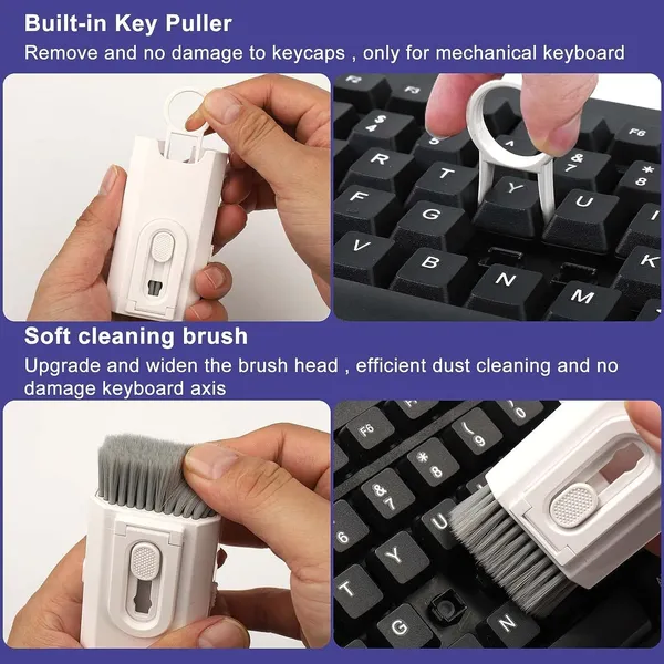 8_In_1_Electronic_Cleaner_Kit3_In_1_Cleaning_Pen_For_Airpods_Prokeyboard_Cleaner_Kit_With_Soft_Brushmultifunctional_Cleaning_Tools_For_Iphone_Charging_Portphoneearbudslaptop_Screen