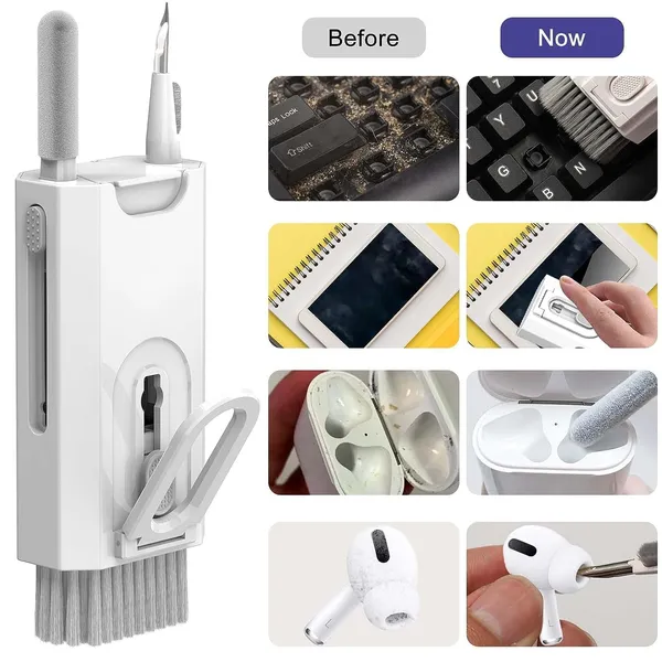 8_In_1_Electronic_Cleaner_Kit3_In_1_Cleaning_Pen_For_Airpods_Prokeyboard_Cleaner_Kit_With_Soft_Brushmultifunctional_Cleaning_Tools_For_Iphone_Charging_Portphoneearbudslaptop_Screen